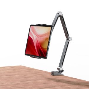 Best Monitor Stand Riser on AliExpress in 2026