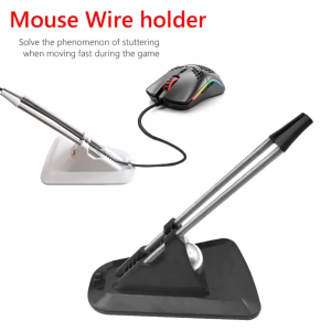 Best Mouse Bungee Cord Manager on AliExpress in 2026