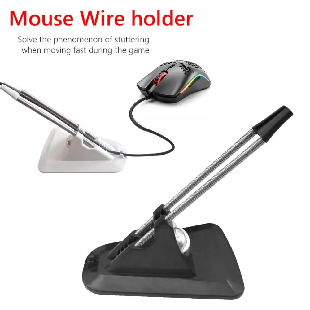 Best Mouse Bungee Cord Manager on AliExpress in 2026