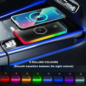 Best Multi-Device Charging Station on AliExpress in 2026