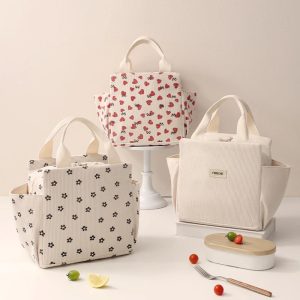 Best Multifunctional Kids Lunch Bag on AliExpress in 2026