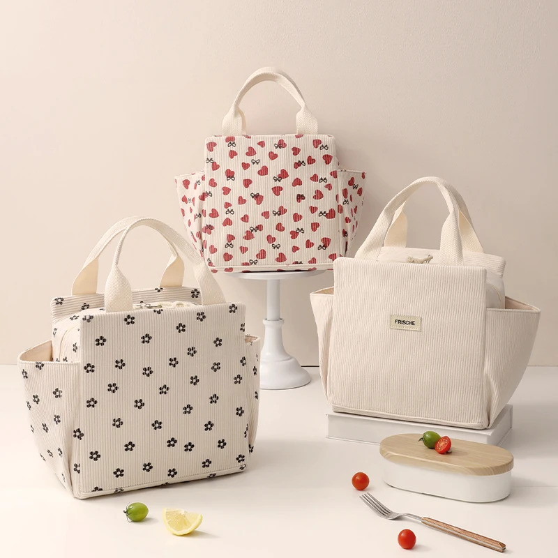 Best Multifunctional Kids Lunch Bag on AliExpress in 2026