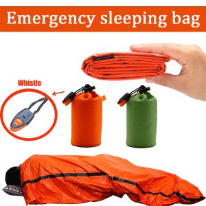 Best Multi-Tool Survival Kit on AliExpress in 2026