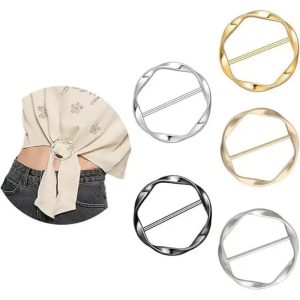 Best Multi-Use Fashion Belt on AliExpress in 2026