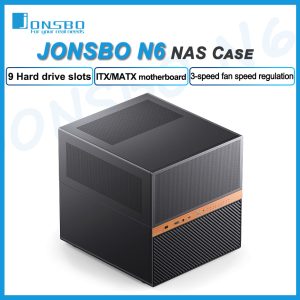 Best Nas Network Storage on AliExpress in 2026