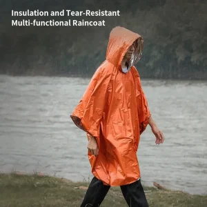 Best Outdoor Waterproof Blanket on AliExpress in 2026