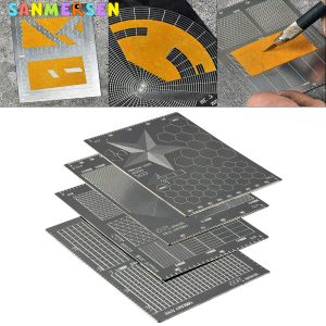 Best Personalized Cutting Board on AliExpress in 2026