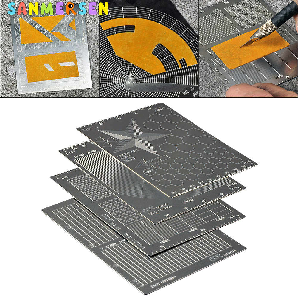 Best Personalized Cutting Board on AliExpress in 2026