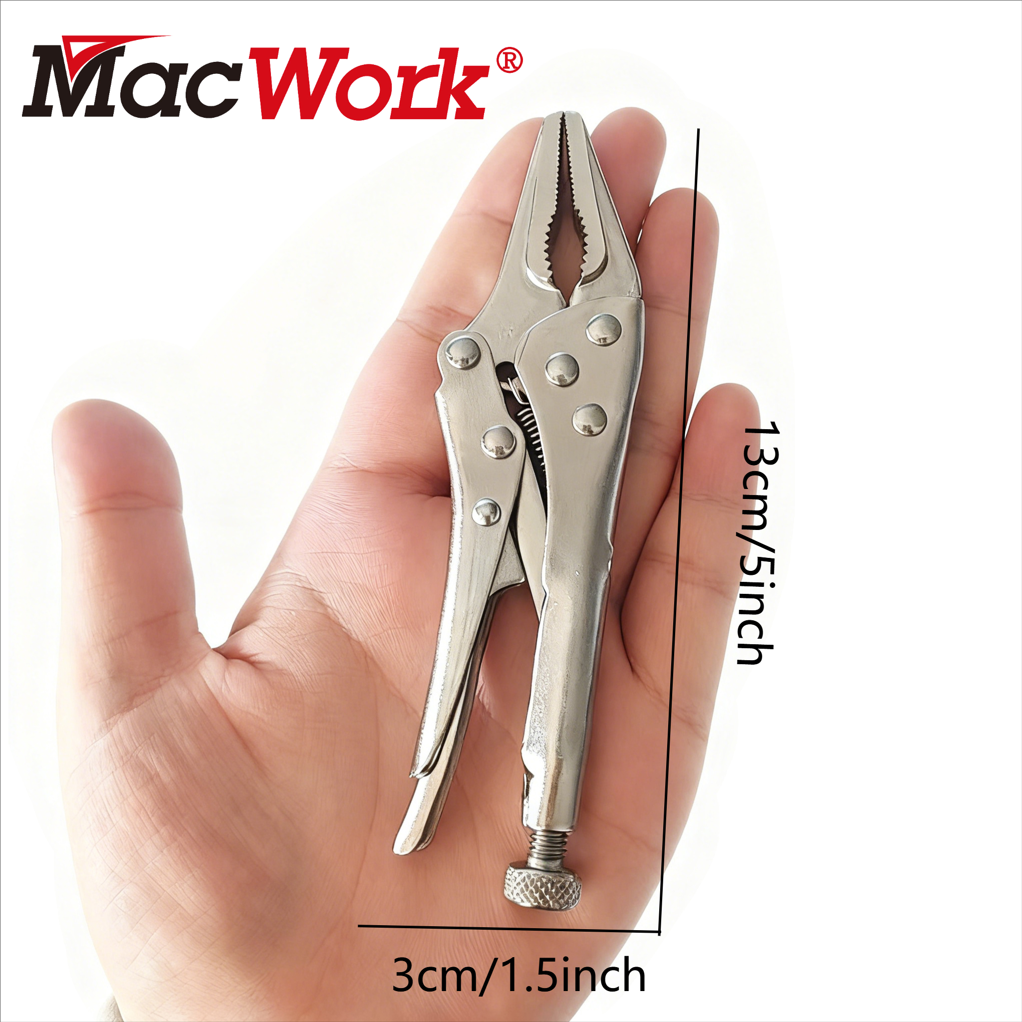 Best Pliers Set Professional on AliExpress in 2026
