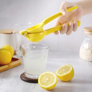 Best Portable Blender Mini on AliExpress in 2026