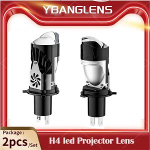 Best Portable Led Projector on AliExpress in 2026