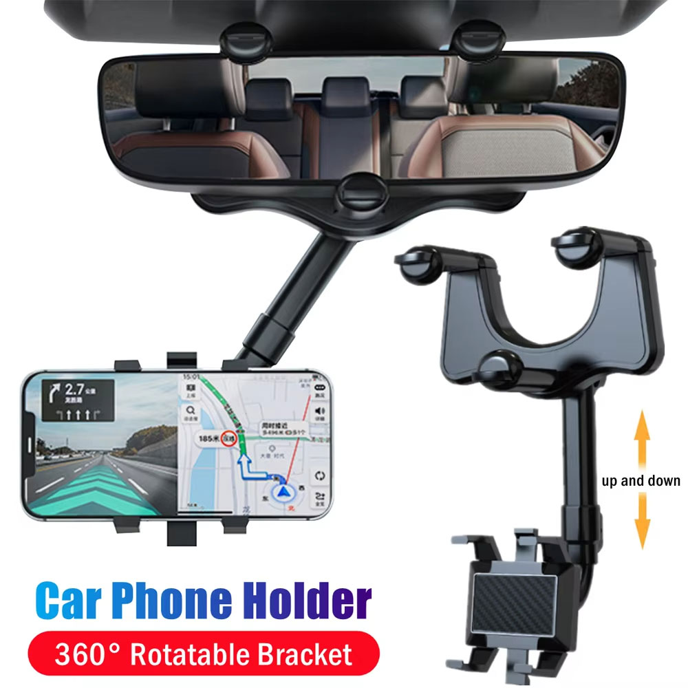 Best Portable Phone Holder Stand on AliExpress in 2026