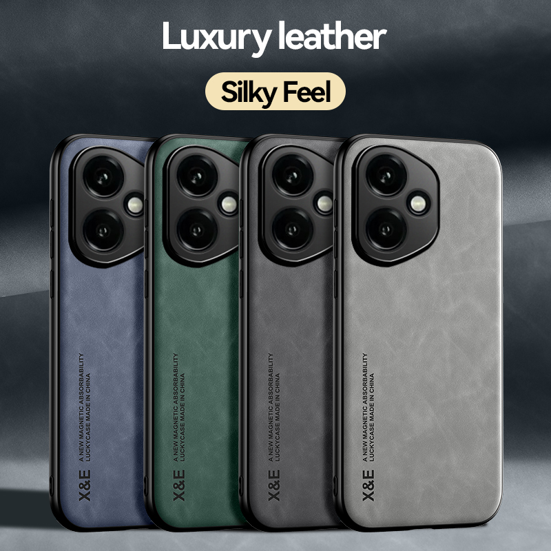 Best Portable Phone Holder Stand on AliExpress in 2026
