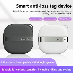 Best Portable Smart Home Hub on AliExpress in 2026