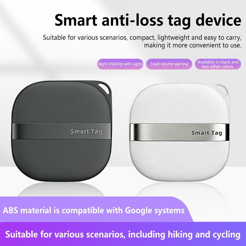 Best Portable Smart Home Hub on AliExpress in 2026