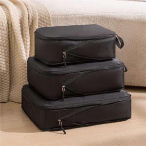 Best Portable Tool Storage Bag on AliExpress in 2026