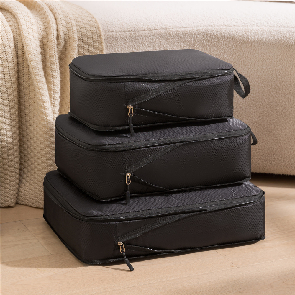Best Portable Tool Storage Bag on AliExpress in 2026