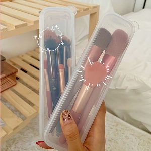 Best Portable Toolbox Organizer on AliExpress in 2026