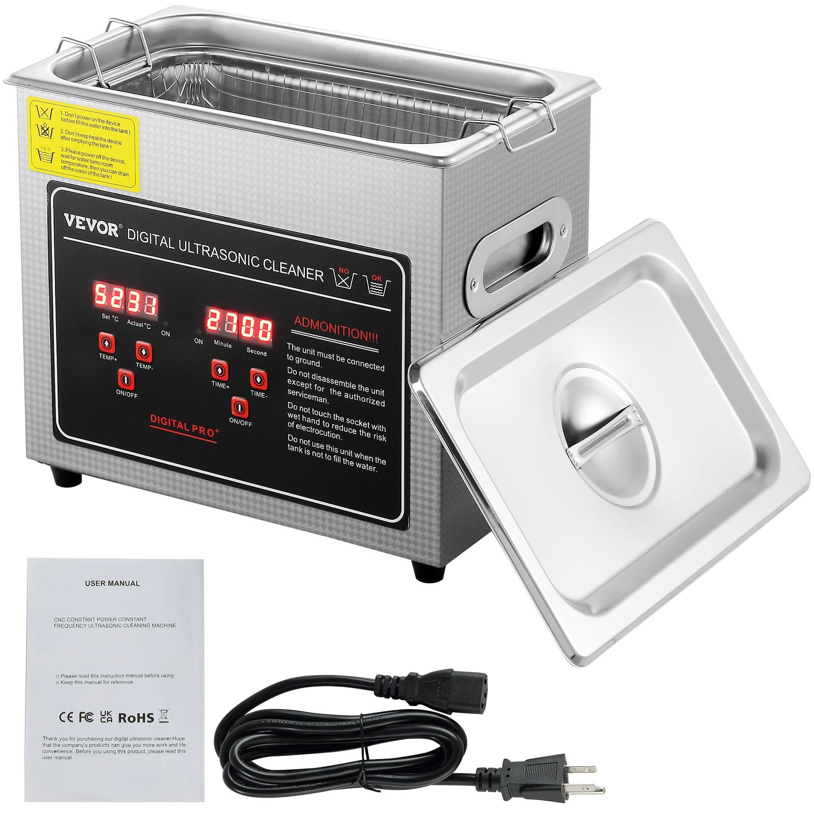 Best Portable Ultrasonic Skin Scrubber on AliExpress in 2026