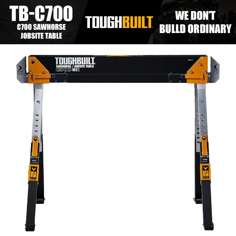 Best Portable Workbench Folding on AliExpress in 2026