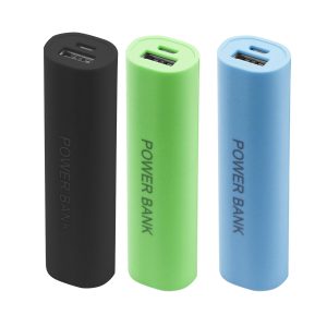Best Power Bank Portable Charger on AliExpress in 2026