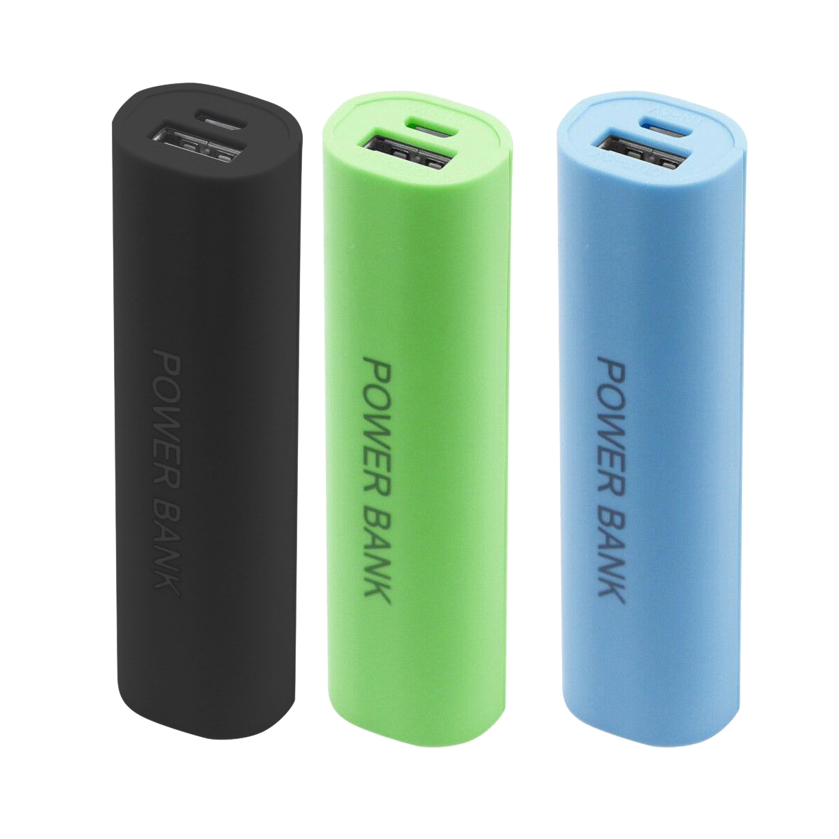 Best Power Bank Portable Charger on AliExpress in 2026