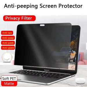 Best Privacy Screen Filter on AliExpress in 2026