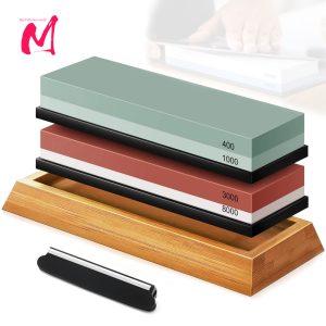 Best Professional Chef Knife Set on AliExpress in 2026
