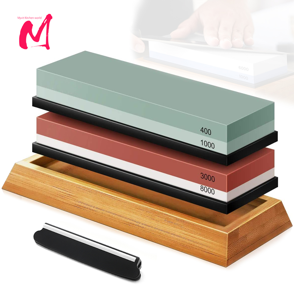 Best Professional Chef Knife Set on AliExpress in 2026