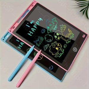 Best Professional Drawing Tablet on AliExpress in 2026