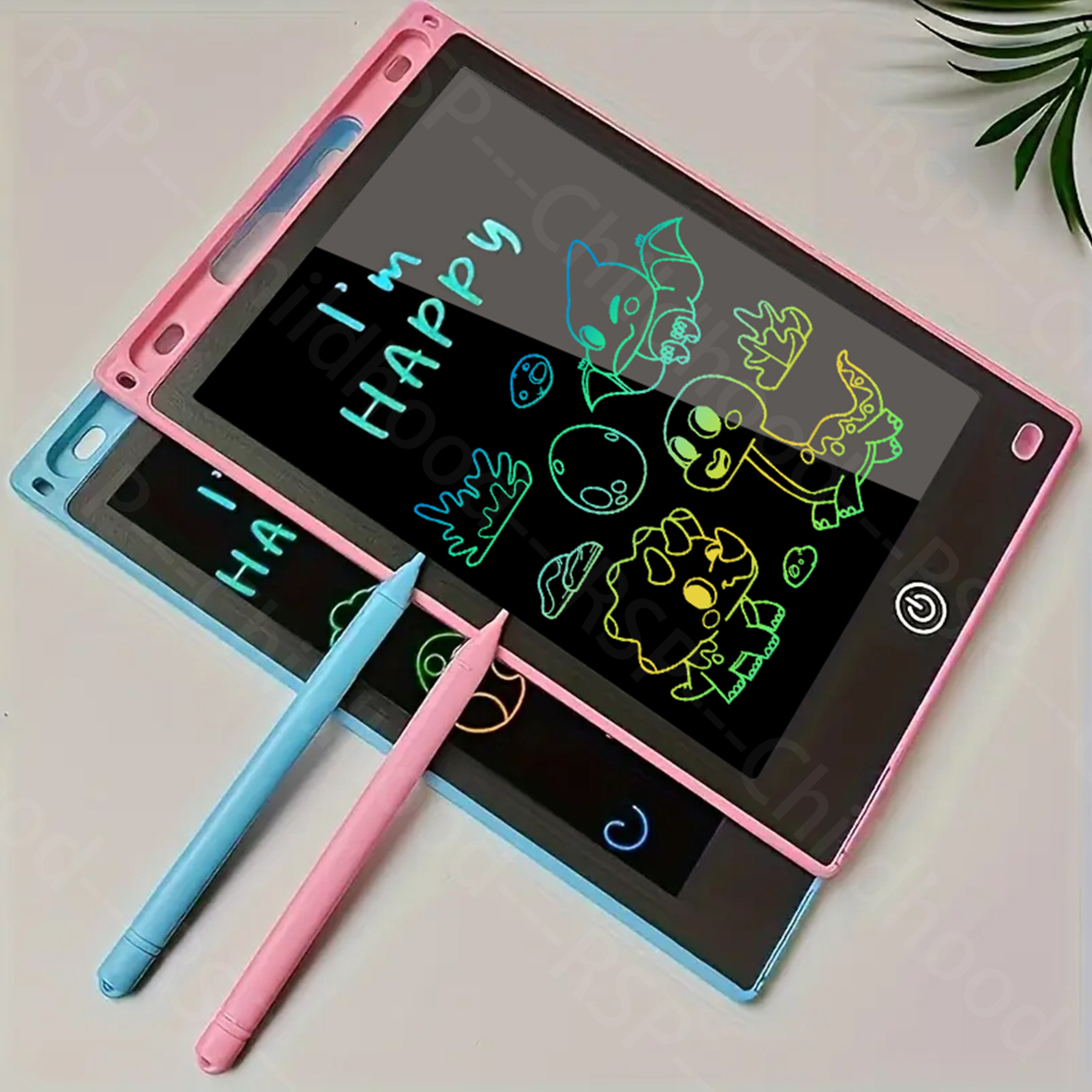Best Professional Drawing Tablet on AliExpress in 2026