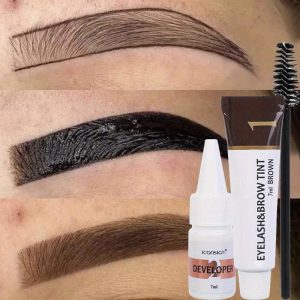 Best Professional Eyelash Extension Kit on AliExpress in 2026