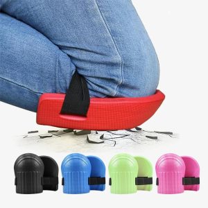 Best Professional Gardening Tools Set on AliExpress in 2026