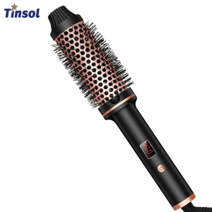 Best Professional Hair Curling Wand on AliExpress in 2026