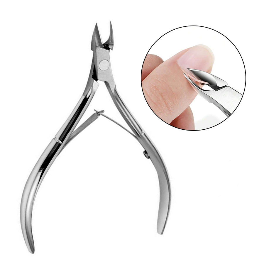 Best Professional Stainless Steel Tongs on AliExpress in 2026