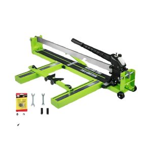 Best Professional Tile Cutter on AliExpress in 2026