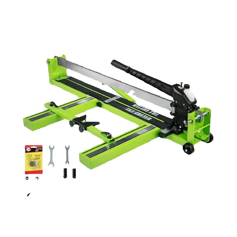 Best Professional Tile Cutter on AliExpress in 2026