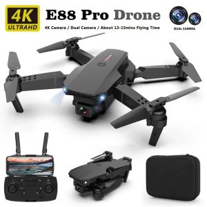 Best Professional Webcam 4K on AliExpress in 2026