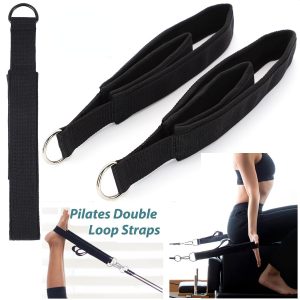 Best Professional Yoga Wheel on AliExpress in 2026