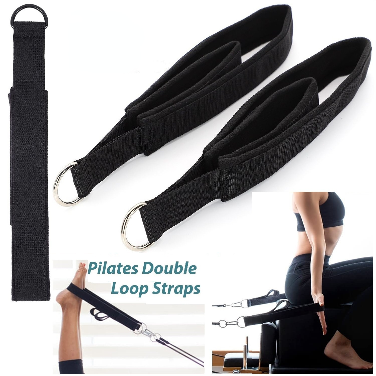 Best Professional Yoga Wheel on AliExpress in 2026