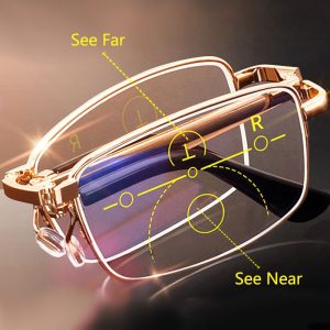 Best Reading Glasses Blue Light on AliExpress in 2026