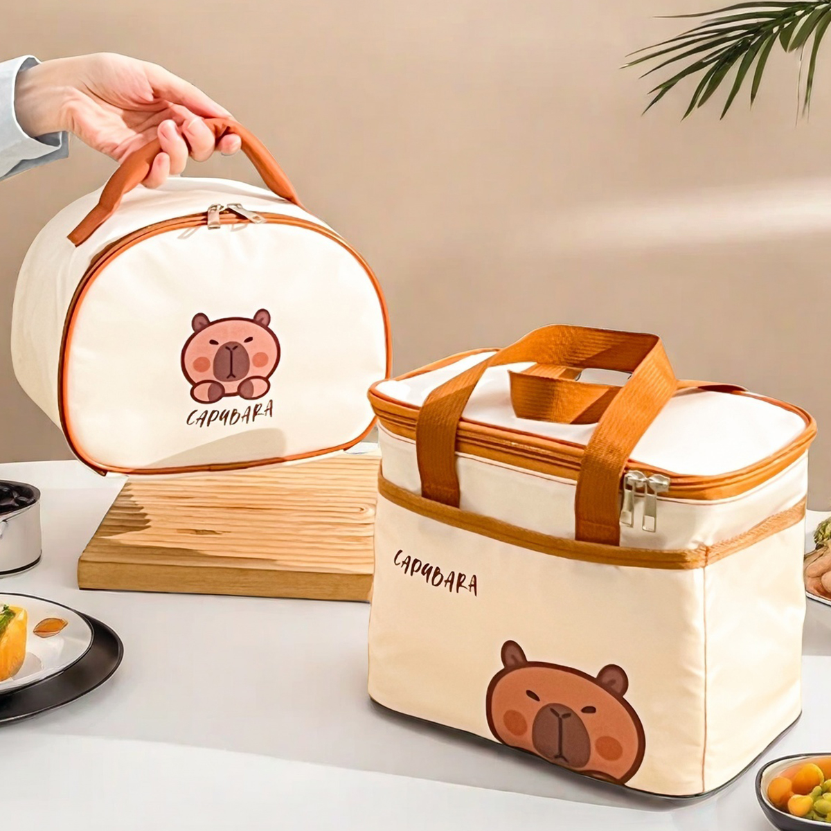 Best Reusable Food Storage Bags on AliExpress in 2026