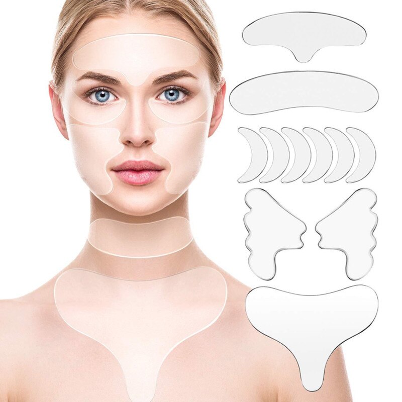 Best Reusable Silicone Face Mask on AliExpress in 2026