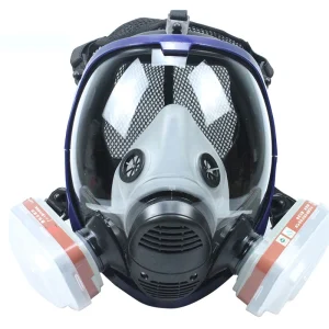 Best Reusable Silicone Facial Scrubber on AliExpress in 2026