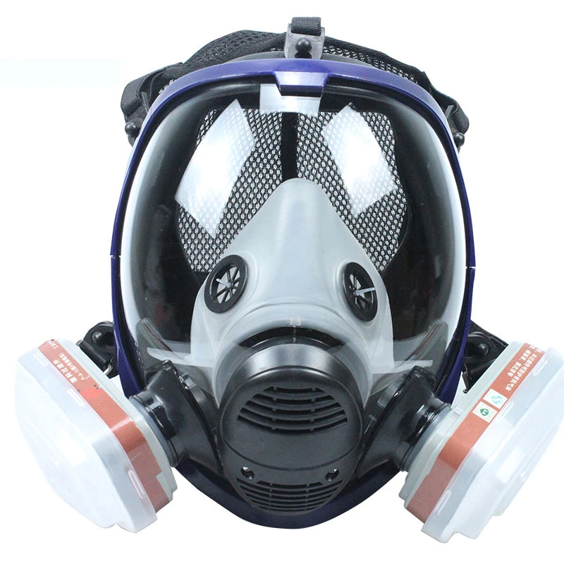 Best Reusable Silicone Facial Scrubber on AliExpress in 2026