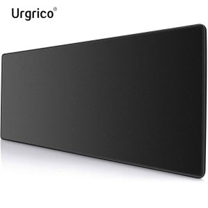 Best Rgb Gaming Mouse Pad on AliExpress in 2026