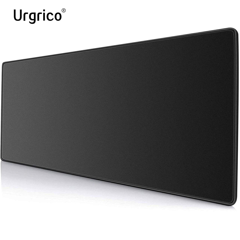 Best Rgb Gaming Mouse Pad on AliExpress in 2026