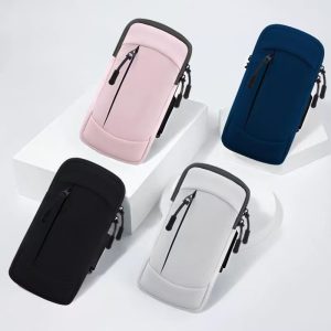 Best Running Armband Phone on AliExpress in 2026