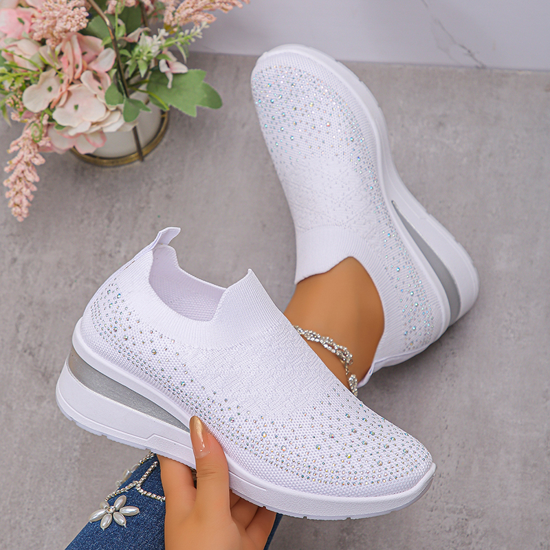 Best Running Shoes Breathable Mesh on AliExpress in 2026