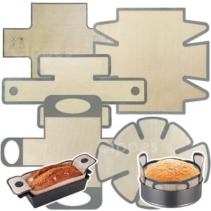 Best Silicone Baking Mat on AliExpress in 2026